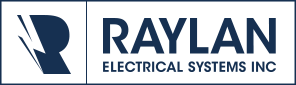 Raylan Electrical Systems Inc