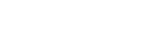 Raylan Electrical Systems Inc