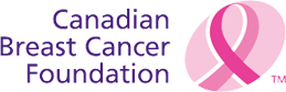 Canadian Breast Cancer Foundation