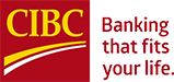 CIBC