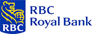 RBC Royal Bank