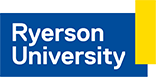 Ryerson University