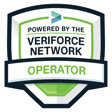 Veriforce