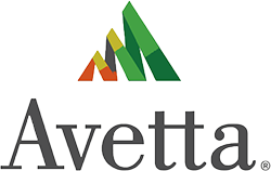 Avetta logo